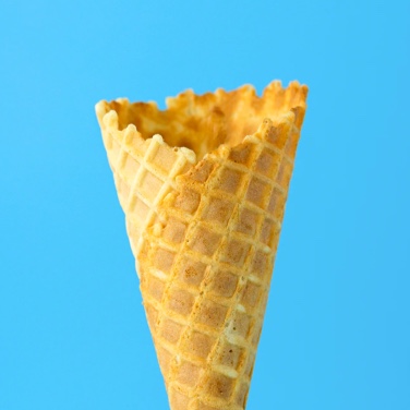 cones