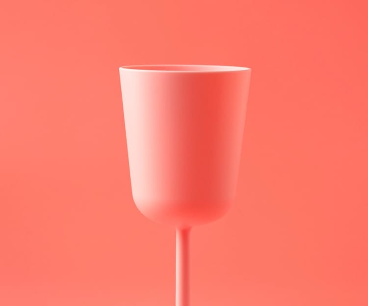 image-stand-out-cup